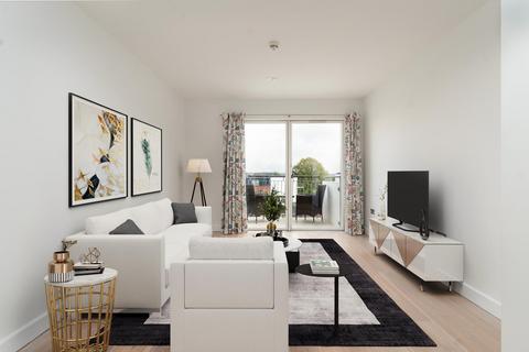 undefined, 20 The Pavilion, Wadswick Green, Corsham