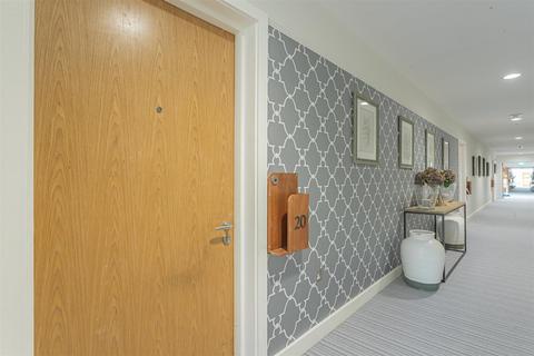undefined, 20 The Pavilion, Wadswick Green, Corsham