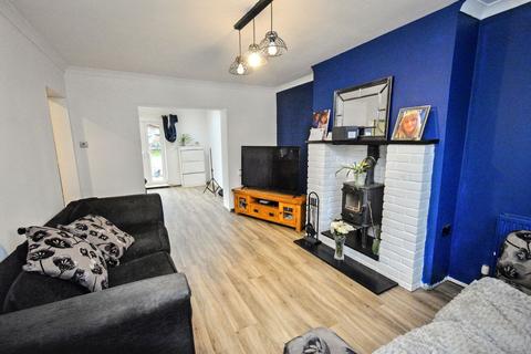 3 bedroom semi-detached house for sale, Milner Crescent, Canterbury CT3