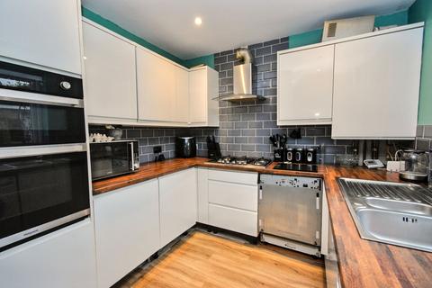 3 bedroom semi-detached house for sale, Milner Crescent, Canterbury CT3