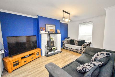 3 bedroom semi-detached house for sale, Milner Crescent, Canterbury CT3