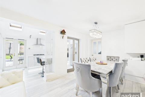 31 Chatton Close, Lower Earley, Reading, RG6 4DY