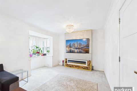 31 Chatton Close, Lower Earley, Reading, RG6 4DY