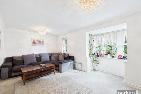 31 Chatton Close, Lower Earley, Reading, RG6 4DY