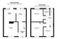 11 Furzedown, Stevenage - all floors.JPG