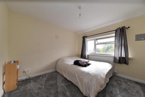 11 Furzedown, Stevenage, SG2 9EN