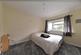 Dsc 6276.jpg