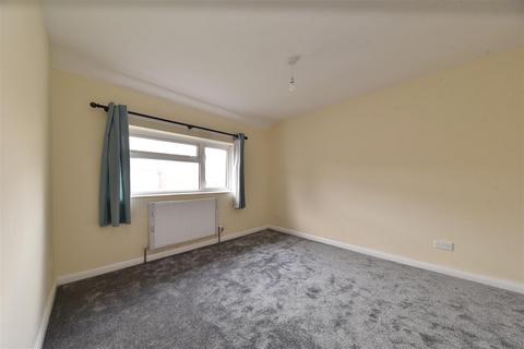 11 Furzedown, Stevenage, SG2 9EN
