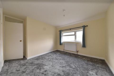 11 Furzedown, Stevenage, SG2 9EN
