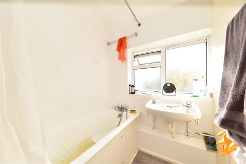 11 Furzedown, Stevenage, SG2 9EN