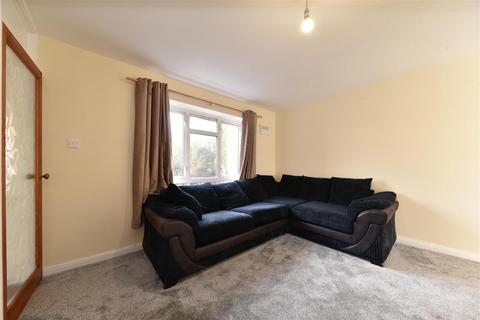 11 Furzedown, Stevenage, SG2 9EN