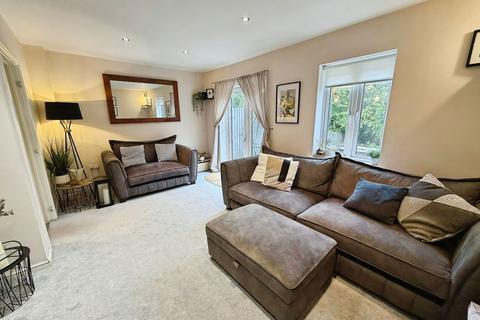 undefined, Beauchamp Walk, Swansea SA4