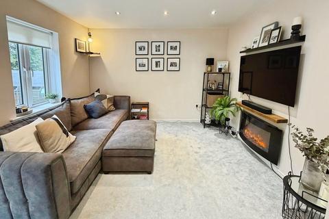 undefined, Beauchamp Walk, Swansea SA4