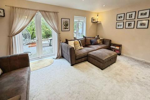 undefined, Beauchamp Walk, Swansea SA4