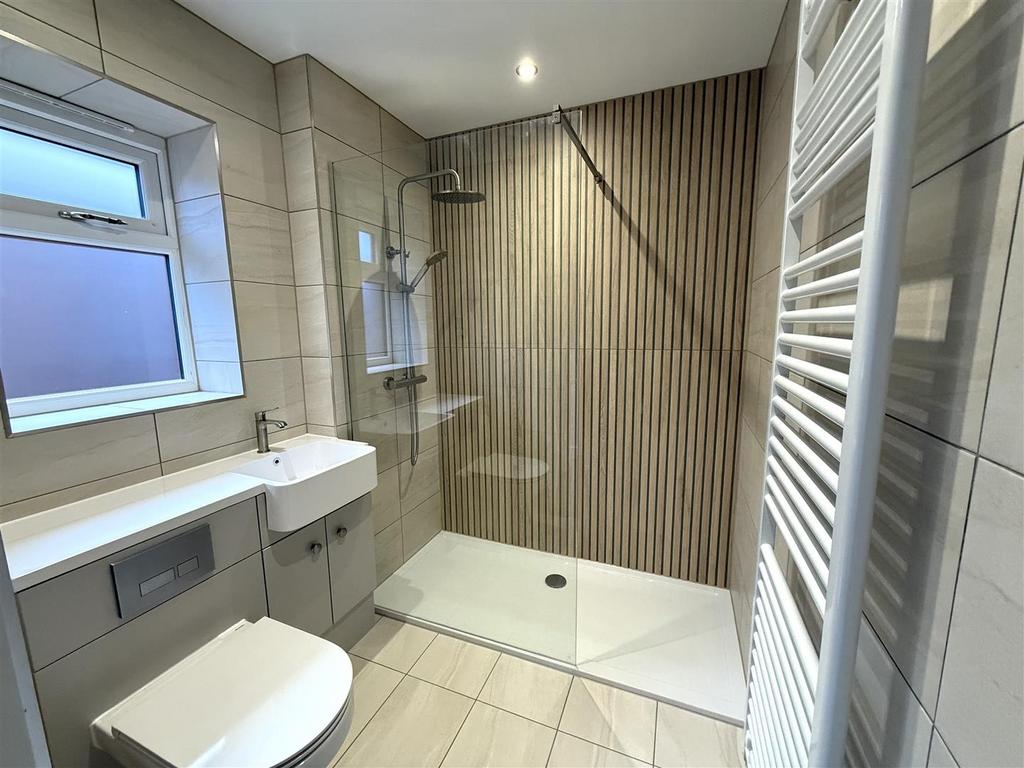 98 A BATH.jpeg