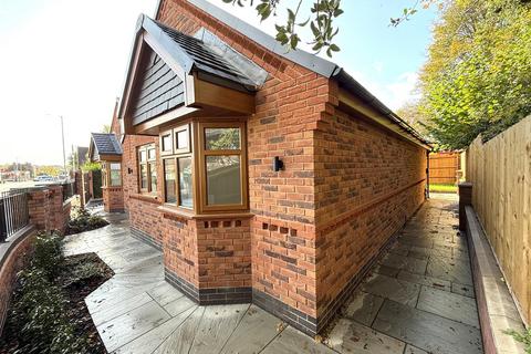 undefined, Main Road, Brereton, Rugeley