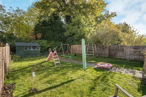 undefined, Merrylands Road, Bookham, Surrey