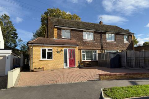undefined, Merrylands Road, Bookham, Surrey