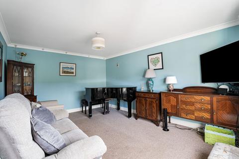 undefined, Merrylands Road, Bookham, Surrey