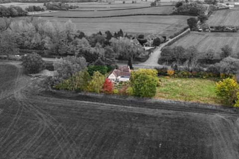 3 bedroom detached house for sale, Sutton Road, Tamworth B78