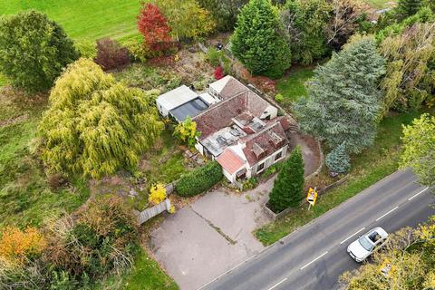 3 bedroom detached house for sale, Sutton Road, Tamworth B78