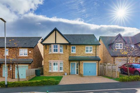 undefined, Weatherby Ave, Fairfields Manor, Ryton, NE40