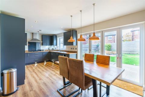 undefined, Weatherby Ave, Fairfields Manor, Ryton, NE40