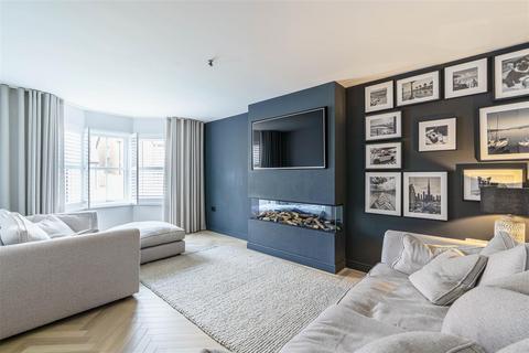 undefined, Weatherby Ave, Fairfields Manor, Ryton, NE40