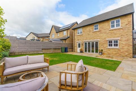 undefined, Weatherby Ave, Fairfields Manor, Ryton, NE40