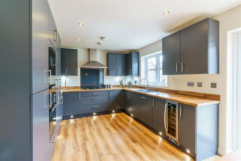 undefined, Weatherby Ave, Fairfields Manor, Ryton, NE40