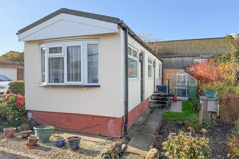 undefined, Station Road, Ilminster TA19
