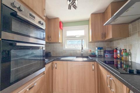 undefined, Station Road, Ilminster TA19