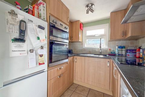 undefined, Station Road, Ilminster TA19