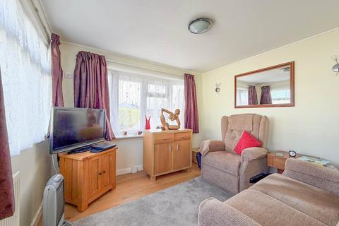 undefined, Station Road, Ilminster TA19