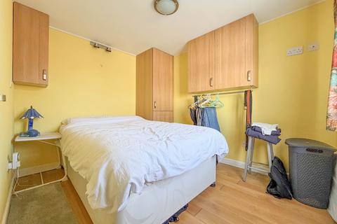 undefined, Station Road, Ilminster TA19