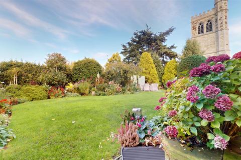 undefined, Elmers Park, Bletchley, Milton Keynes