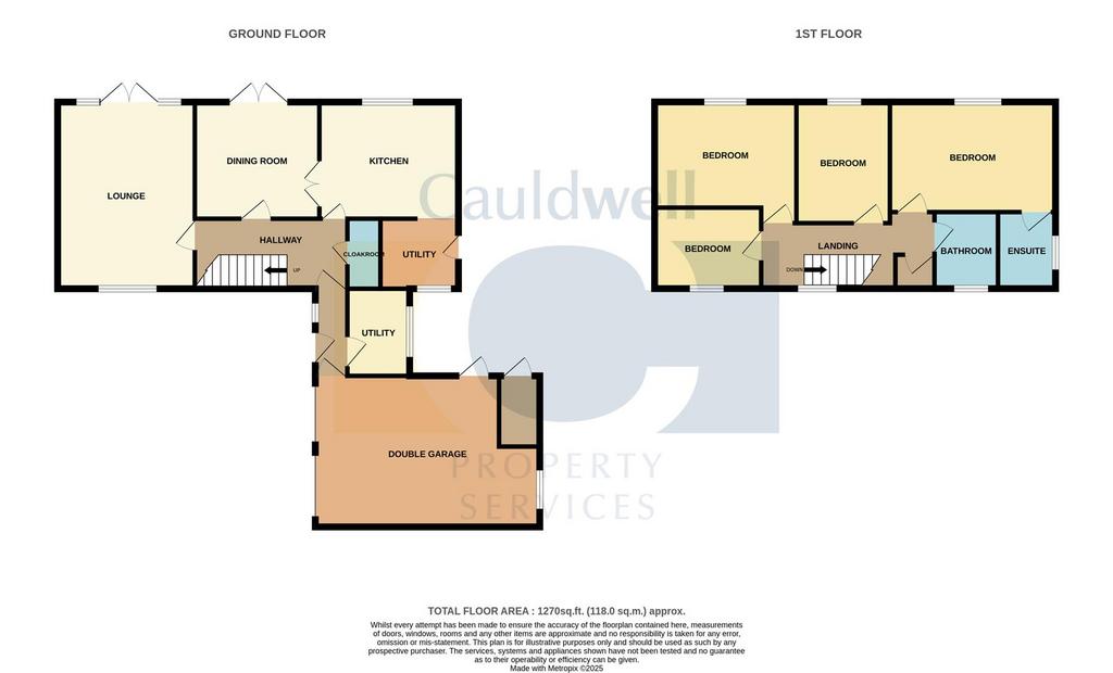 20 Elmers Park Bletchley Milton Keynes MK36 DJ-High.jpg