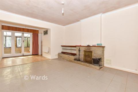 undefined, White Horse Lane, Otham, Maidstone, Kent