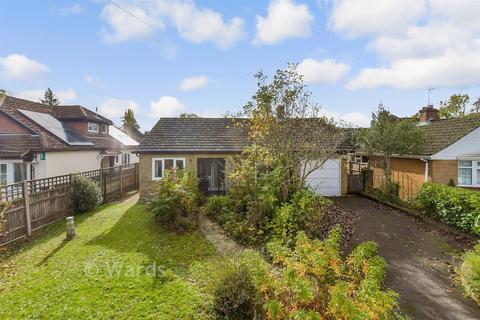 undefined, White Horse Lane, Otham, Maidstone, Kent
