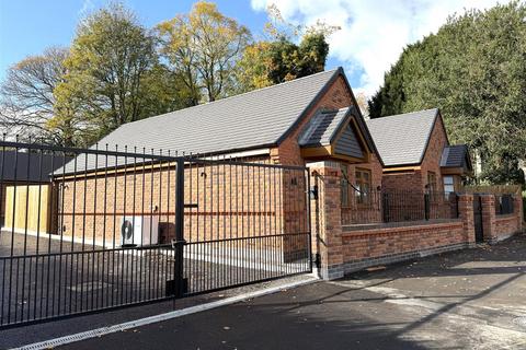 undefined, Main Road, Brereton, Rugeley