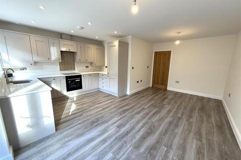 undefined, Main Road, Brereton, Rugeley