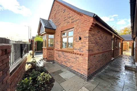 undefined, Main Road, Brereton, Rugeley