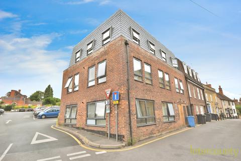 undefined, Basbow Lane, Hertfordshire CM23
