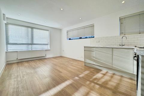 undefined, Basbow Lane, Hertfordshire CM23