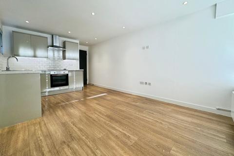 undefined, Basbow Lane, Hertfordshire CM23