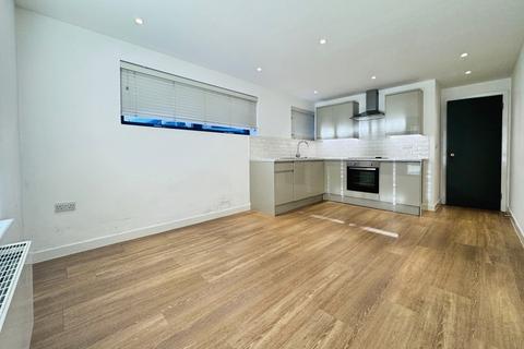 undefined, Basbow Lane, Hertfordshire CM23