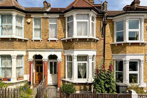 undefined, Brightside Road, Hither Green , London, SE13