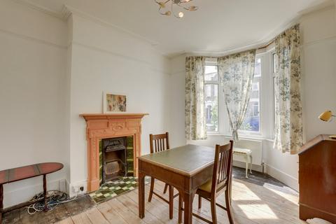 undefined, Brightside Road, Hither Green , London, SE13