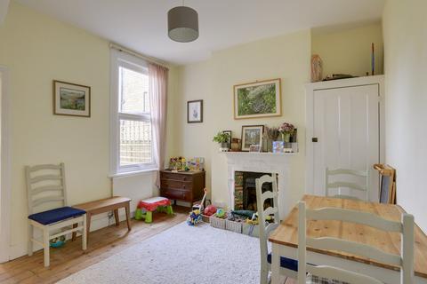 undefined, Brightside Road, Hither Green , London, SE13