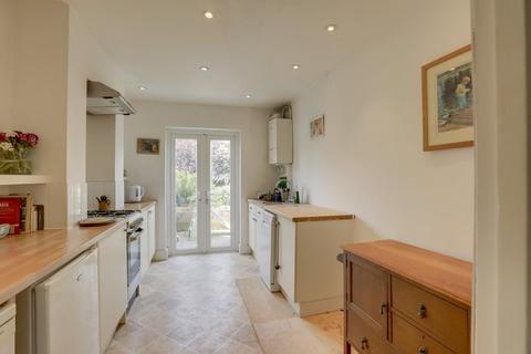 undefined, Brightside Road, Hither Green , London, SE13